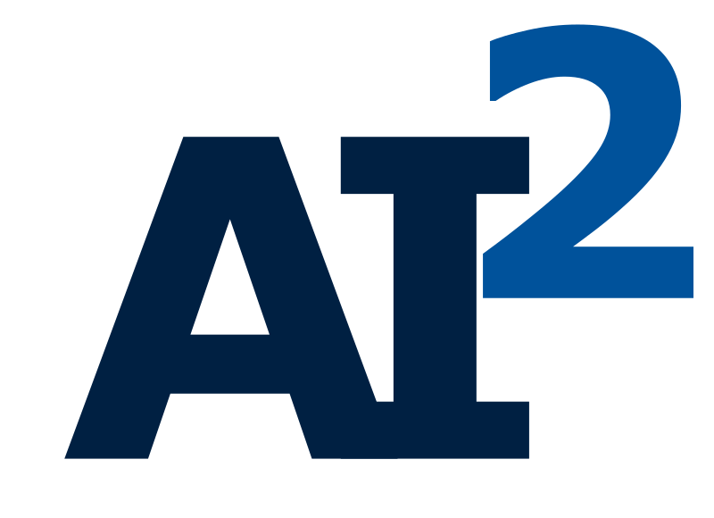 University Innovation Center for Artificial Intelligence